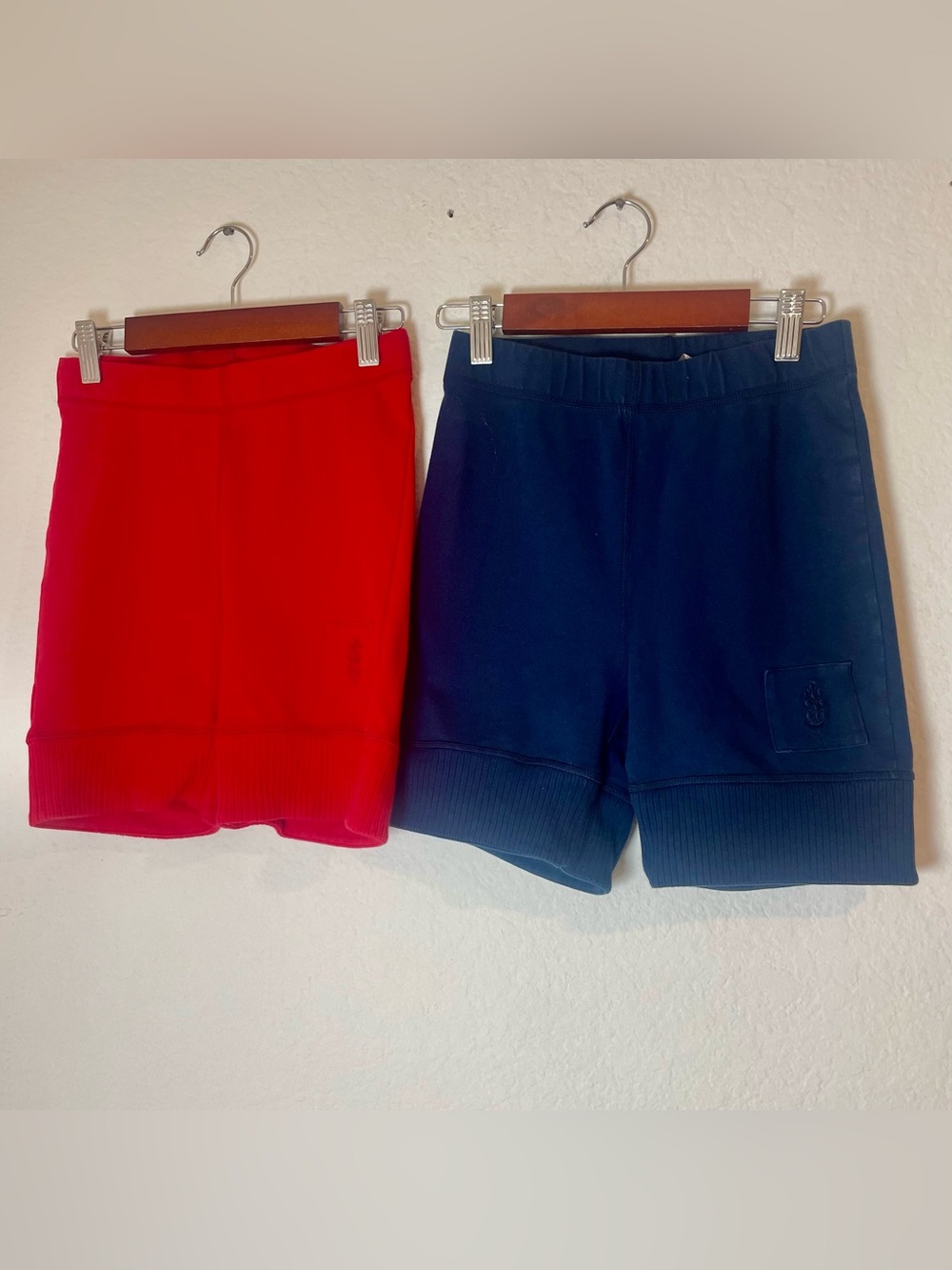 FP Movement Free People Women’s Shorts Size XS Pull-On